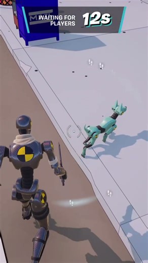 To Conclude SS | Fortnite Battle Royale | #fortnite #sad #simpson #nostalgia #fyp #trending #sad