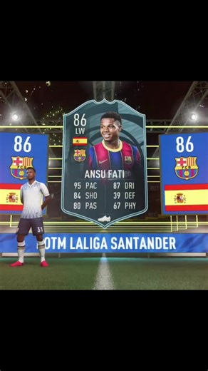 Nostalgic Moments in FIFA 21 Gameplay