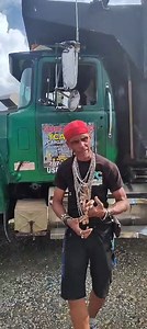 163K views · 1.7K reactions | Picachu tec con gilbert aviles Transporte Aviles 787-649-3008 transporteaviledg@gmail.com | Pedro C Rivera | Facebook