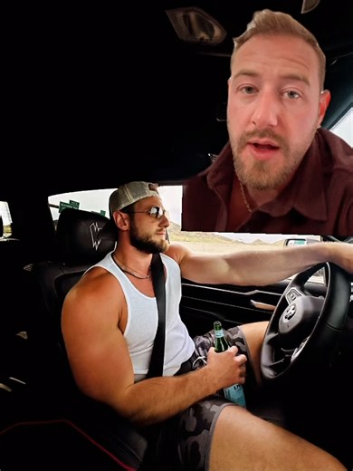 Modern women want men who look “pretty” or “beautiful” and bulked up guys get left behind