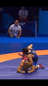 752K views · 6.9K reactions | Best move that I have ever seen   #wrestlinghighlights #koshti #legescape #Bestmove #wrestlinggermany #wrestling_with_josef #wrestlingfemales #freestylewrestling #wrestlingmoves #ringendeutschland #suplexcity #teamusa #suplex624 #wrestling_challenge #wrestlinglife #irankoshti #wrestlingwithjosef #کشتی #wrestlingfan #wrestlingislife #grecoromanwrestling #koshti #wrestlingusa #azerbaijanwrestlinggir | Ringen | Facebook