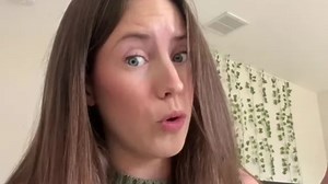 Woman sparks debate after admitting she leaves the door open to pee