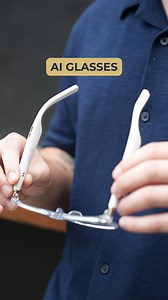 123 reactions · 14 comments | Glasses that work as hard as you do —...