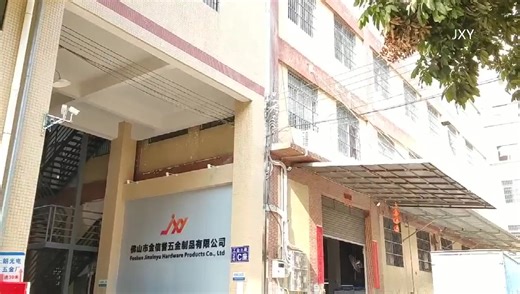 New Product 4 Inches Metal PVC Clipboard Clip 100mm A4 Paper Clip Lever