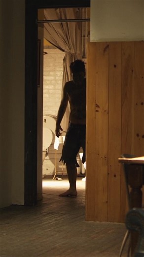 Bruce, is that you? 😆 #hulk #comedy #sketch | CollegeHumor