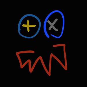 inane_stories - Twitch