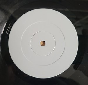 The Cult - Sanctuary MCMXCIII Mixes