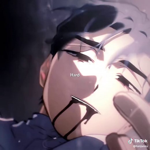 Alien Stage Monthly Update: Fan Highlights and Moments