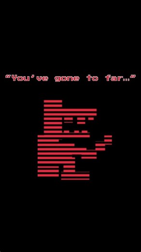 Who is old man consequences? | Five Nights At Freddy’s Explaination