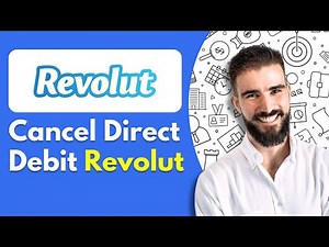 How to Cancel Direct Debit Revolut - Easy Guide
