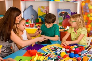 Sozial-emotionale Entwicklung bei Kindern fördern: So gelingt es!