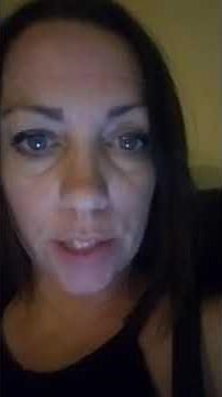 Welliver's Instructional Transformation Model