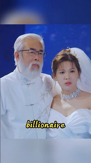 【Part2】One wedding, two brides and one groom. Who is the winner?