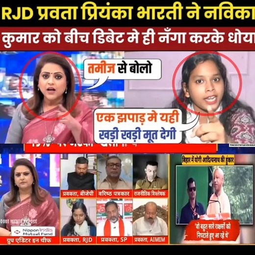 55K views · 1.6K reactions | 现在它已经 #病毒式传播 了 关于#宝马#的十个不为人知的事实 1....