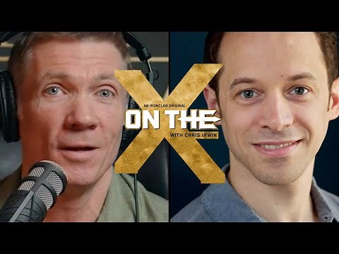 The Power of Generalists in a Specialized World (with David Epstein)