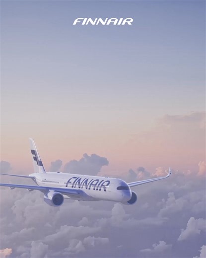 歡迎來到全世界最快樂的國度 - 芬蘭。 今個冬天，乘搭芬蘭航空，飛向快樂的國度 - 芬蘭，暢遊歐洲精彩目的地。 | Finnair
