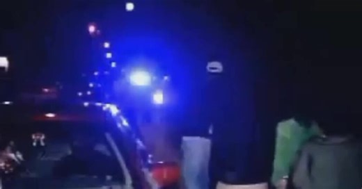 When an Alabama Leprechaun Became Video Gold