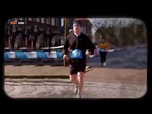 Doku Fitnesswahn Sport Dokumentation 2014