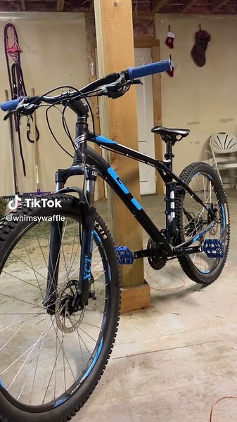 Sorpresas en el ciclismo: ¿Te lo dieron gratis?