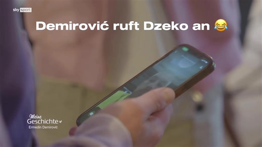 Edin Dzeko Football Highlights and Edits