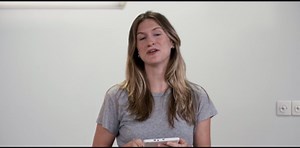 AR SHELVING Garage Series 4-Tier Galvanized Steel Storage Shelving Unit, Matte Dark Grey, HDF Racks (47 in. W x 71 in. H x 18 in. D) TR18S402KHGDD