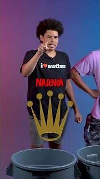 What Brand Is This? #shorts