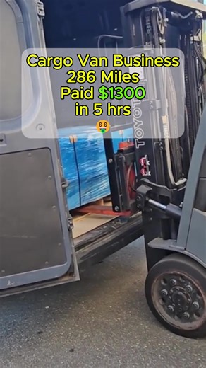 Safe Express on TikTok