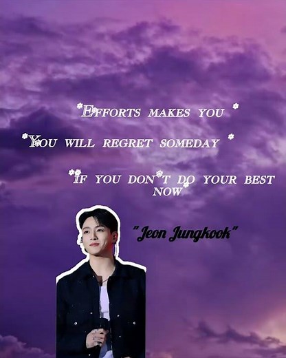 BTS quotes 💜 that will make you cry 😢 | Jungkook suga RM #btsarmy #btsquotes #btsqueen