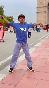 @highlight #highlight #LikeFollowShare #coment #dancereels #like | Monster T K