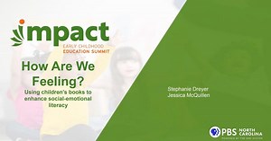 rootle:Using Children's Books To Enhance Social-Emotional Literacy