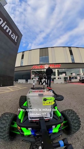 Exploring the Eco-Friendly Green Car