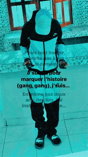 Vidéos de _kheu💥cha☠️_$!4pf🎭 (@cheikh.le.pr8) avec I'm Sorry - La Mano 1.9