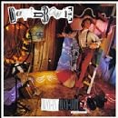 David Bowie - Day in Day out Song Lyrics, Music Video