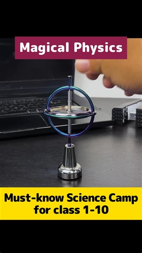 🚀 Master Core Subjects! →https://peurl.in/BR4v Join our online Classes 1-9! ✅ Fun learning methods! ✅ 50 engaging activities! | Oda Class