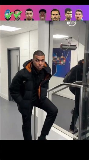 Respecting club logo. #footballedits #football