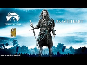 Paramount Pictures and Icon Productions (1995/2005)