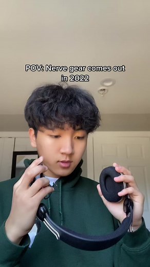 Yeah no joy in this ride.. #fyp #anime #swordartonline #foryou