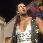 Kevin Nash on How He Wanted to Stop Wrestling at 45