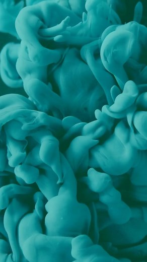 1.2K views · 60 reactions | Just a friendly reminder of how to cook your veggies Saladmaster way  Locate your nearest dealer, by clicking the link in our bio ☝ #saladmaster #healthyfood #healthyrecipe #goodfood #foodreels #cookware #healthyliving #healthycooking #cookathome #kitchen #kitchentools #veggies #howtocookveggies | Saladmaster | Facebook