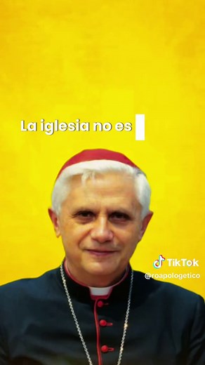 Hakuna y Modernismo: Impacto en la Iglesia Católica