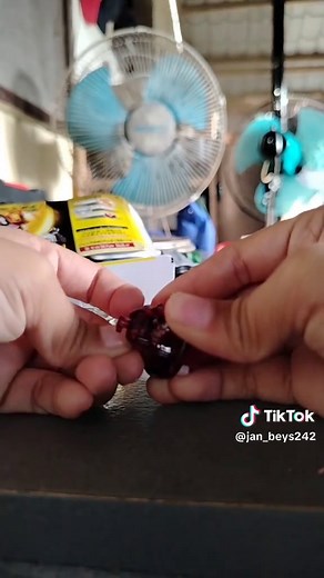 #newbey #fyp #beyblade #unboxing thus is the unbixing guyss!!!