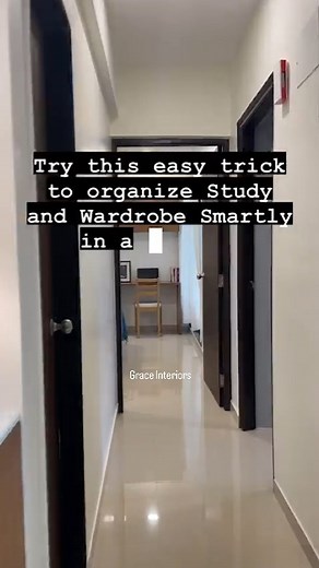 5.2K views · 385 reactions | Transforming spaces into stylish home...