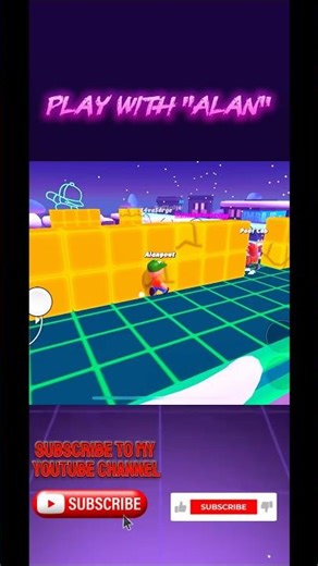 Play with Alan #automobile #lucidcaroftheyear #experiment #ishowspeedwannabe #funny #gameplay #drift