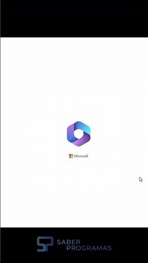 2 things you SHOULD KNOW about Microsoft 365