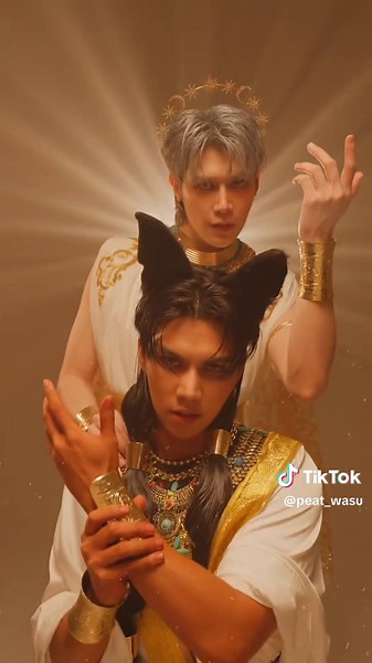 Fort Peat Halloween Celebration 🎃👻