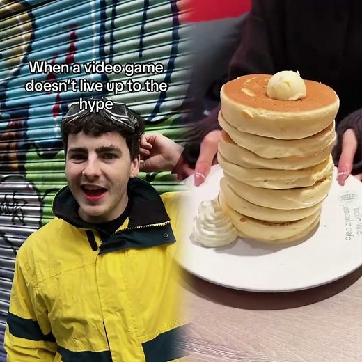 This game wasn’t ready to release 😂🔥 #comedy #videogames #cyberpunk2077 #fallout