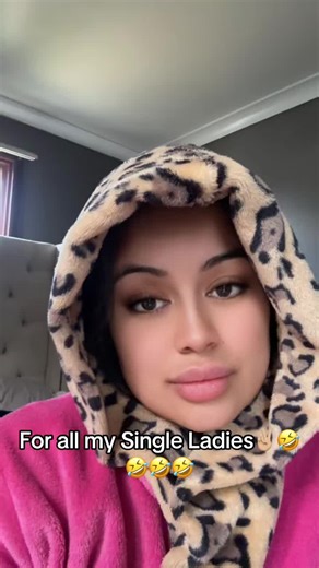 Embracing Single Life: A Guide for Muslim Women