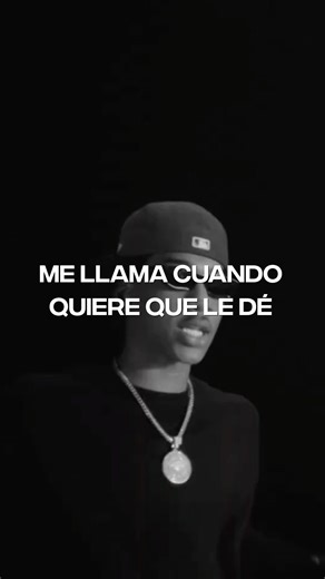 Blessd, DFZM - MI EX (Lyric Video) | CantoYo
