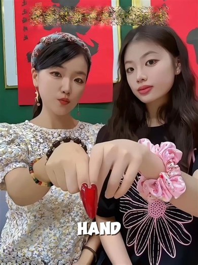 This Is Next-Level Best Friendship Or Pure Madness? 😂🤝 #shorts