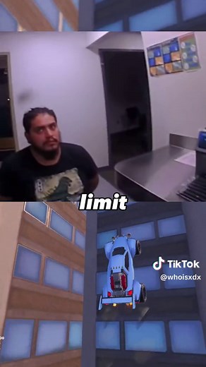 Twice in legal minute? 😱 | twice in legal minute